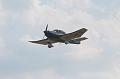 F T-20190825-144123_IMG_2167-7
